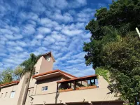 La Locanda Art & Taste Retrait Hotels in Puerto Iguazu