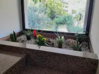 Aromatika, b&b, affittacamere Ξενοδοχεία στην πόλη Faenza
