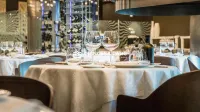 Hotel Princesa Parc Excellence - servizio colazione