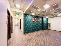Hotel One University Sukkur
