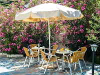 Joanna Apart - Hotel Hotels in Patmos
