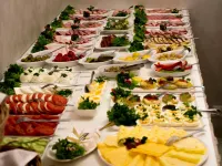 Gotyk Hotels in Torun