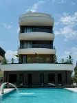 A&G Hotel - Beach