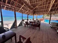 Mia Boutique Hotel - Wifi