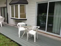 Afton House Inn - Inns