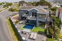 The Whale's Tale Guesthouse