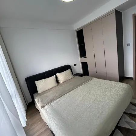 Traveler's Loft -National park views minutes from JKIA & SGR