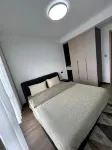 Traveler's Loft -National park views minutes from JKIA & SGR - Rooftop Pools