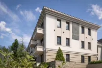 Larum - Balatonfüred - Boutique