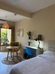 De la Mora Hostal - Homestays
