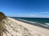Hotell Bäckagården Hotels in Ystad