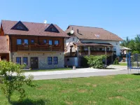 Guesthouse Sara - Wifi