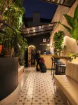 Ayni Living - Hostel - 2-Star
