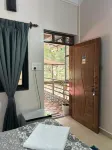 Indiano Comfort Stays - 2-Star