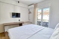 Mont Residence - New