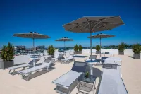 Hotel Rialto - Boutique