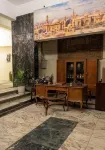 Lotus Hotel Tahrir Sq - جاكوزي