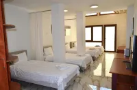 Hotel Tomce Sofka