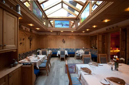 比爾沃特有限公司酒店