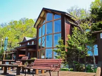 Hotel Kifu Club Shiretoko Hotels near Mingeikirakubo