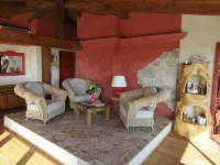 Villa Valentina Spa Hotels in Umbertide