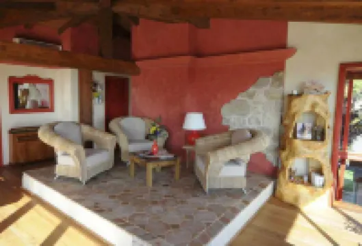 빌라 발렌티나 테르메