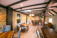 배틀스테드 호텔