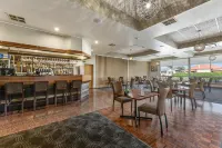 Southgate Motel Hotels in Mount Gambier