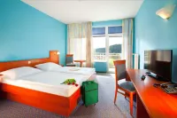 Terme Topolsica - Hotel Vesna Hotels in Topolsica