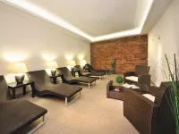 Hotel Zum Hirschen