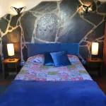 Lusitaurus Hotels in Monsaraz