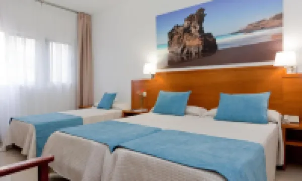 Hotel Verol