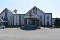 Furano la Terre Hoteles en Distrito de Sorachi