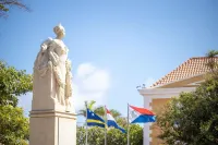 핸델스카더 시티 스위트