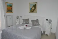 Villa Aurora B&B