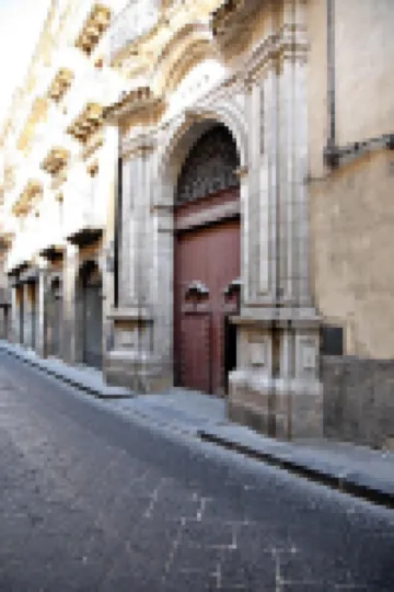 Palazzo Aprile