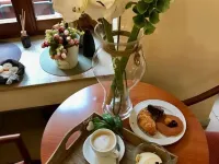Hotel Borgo Antico Hotels in Fabriano
