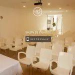Hotel Mio Boutique Hotels in Cucuta