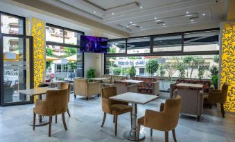 Appart Hotel Rania