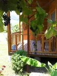 Estelar Bungalow