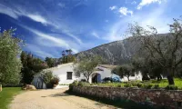 Agriturismo Guthiddai Hotels in Nuoro