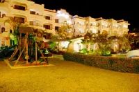 Casablanca Resort