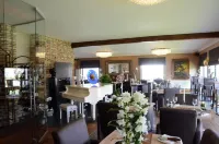Hotel Monte Cristo Hotel a Tongeren