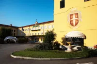 Jet Hotel Hotel in zona Bennet di Carmagnola