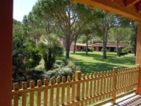 Casa Campanella Resort Hotels in Capoliveri