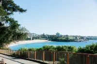 Coogee Bay Boutique Hotel - Ocean View