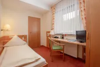 Zum Waldhorn Hotels in Finkenbach