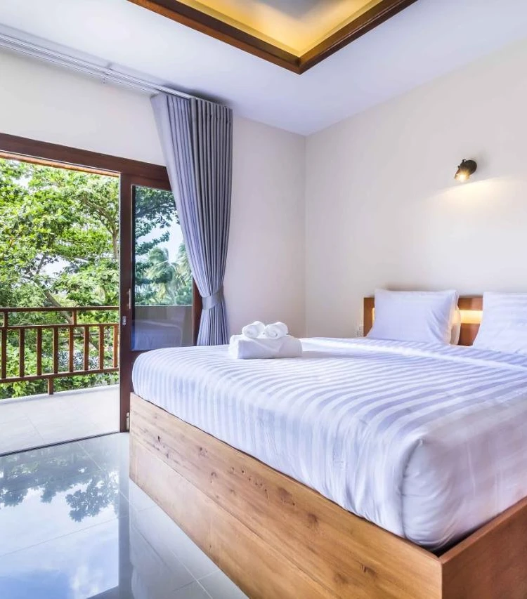 รูปภาพของโรงแรมไวห์