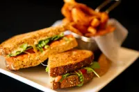 Maritime Inn Port Hawkesbury