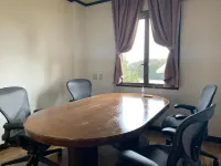 Matsushima Petit Hotel Bistro Abalon فنادق في ماتسوشيما